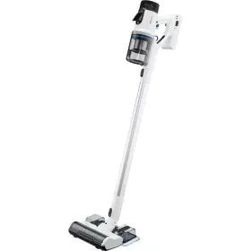 Cordless Vacuum Cleaner Medion White 400 W by Medion, Upright Vacuums - Ref: S7198794, Price: 209,32 €, Discount: %