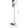 Cordless Vacuum Cleaner Medion White 400 W by Medion, Upright Vacuums - Ref: S7198794, Price: 199,19 €, Discount: %