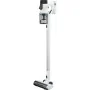 Cordless Vacuum Cleaner Medion White 400 W by Medion, Upright Vacuums - Ref: S7198794, Price: 199,19 €, Discount: %