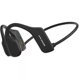 Écouteurs sport OPNSOUND Open ear Noir de OPNSOUND, Écouteurs et accessoires - Réf : S7198795, Prix : 69,30 €, Remise : %