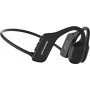 Auriculares deportivos OPNSOUND Open ear Negro de OPNSOUND, Auriculares y accesorios - Ref: S7198795, Precio: 68,01 €, Descue...