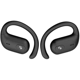 Headphones OPNSOUND Black by OPNSOUND, Headphones and accessories - Ref: S7198796, Price: 96,22 €, Discount: %