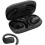 Auriculares OPNSOUND Negro de OPNSOUND, Auriculares y accesorios - Ref: S7198796, Precio: 103,12 €, Descuento: %