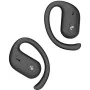 Headphones OPNSOUND Black by OPNSOUND, Headphones and accessories - Ref: S7198796, Price: 103,12 €, Discount: %