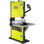 Serra circular Ryobi RBS250G 250 W de Ryobi, Serras - Ref: S7198805, Preço: 279,86 €, Desconto: %