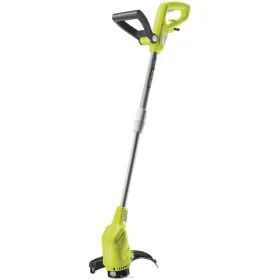 Multifunktions-Bürstenschneider Ryobi RLT4125 400 W von Ryobi, Kantenscheren - Ref: S7198806, Preis: 75,08 €, Rabatt: %