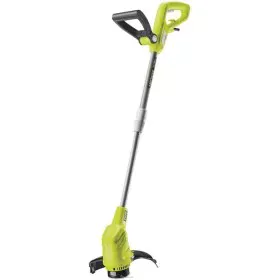 Multi-function brushcutter Ryobi RLT4125 400 W by Ryobi, Edgers - Ref: S7198806, Price: 77,19 €, Discount: %