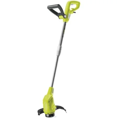 Multi-function brushcutter Ryobi RLT4125 400 W by Ryobi, Edgers - Ref: S7198806, Price: 75,08 €, Discount: %