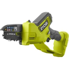 Motosserra Ryobi de Ryobi, Tesouras de poda de duas mãos - Ref: S7198810, Preço: 162,99 €, Desconto: %