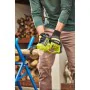 Motosserra Ryobi de Ryobi, Tesouras de poda de duas mãos - Ref: S7198810, Preço: 176,03 €, Desconto: %