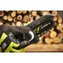 Motosserra Ryobi de Ryobi, Tesouras de poda de duas mãos - Ref: S7198810, Preço: 176,03 €, Desconto: %