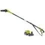 Podador elétrico extensível Ryobi RPP182020 de Ryobi, Cortadora de orlas - Ref: S7198811, Preço: 238,93 €, Desconto: %