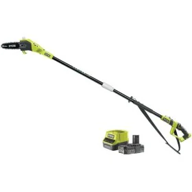 Potatore elettrico allungabile Ryobi RPP182020 di Ryobi, Tagliabordi - Rif: S7198811, Prezzo: 218,79 €, Sconto: %