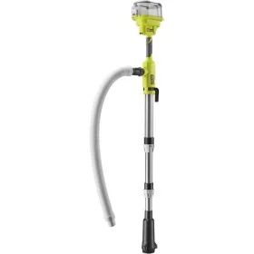 Pulvérisateur à pression pour jardin Ryobi RY18STPA-0 18 V de Ryobi, Pulvérisateurs - Réf : S7198812, Prix : 187,17 €, Remise...