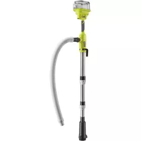 Druckzerstäuber für den Garten Ryobi RY18STPA-0 18 V von Ryobi, Sprüher - Ref: S7198812, Preis: 202,14 €, Rabatt: %