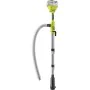 Spray a Pressione da Giardino Ryobi RY18STPA-0 18 V di Ryobi, Spray - Rif: S7198812, Prezzo: 202,14 €, Sconto: %