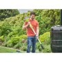 Pulverizador a Presión para Jardín Ryobi RY18STPA-0 18 V de Ryobi, Pulverizadores - Ref: S7198812, Precio: 202,14 €, Descuent...