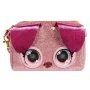 Shoulder Bag Spin Master PursePets Wristlet Puppy by Spin Master, Fashion Dolls - Ref: S7198822, Price: 33,12 €, Discount: %