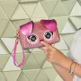 Shoulder Bag Spin Master PursePets Wristlet Puppy by Spin Master, Fashion Dolls - Ref: S7198822, Price: 33,12 €, Discount: %