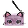 Mala a Tiracolo Spin Master PursePets Wristlet Puppy de Spin Master, Bonecas fashion - Ref: S7198822, Preço: 33,24 €, Descont...