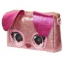 Shoulder Bag Spin Master PursePets Wristlet Puppy by Spin Master, Fashion Dolls - Ref: S7198822, Price: 33,12 €, Discount: %