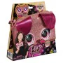 Shoulder Bag Spin Master PursePets Wristlet Puppy by Spin Master, Fashion Dolls - Ref: S7198822, Price: 33,12 €, Discount: %