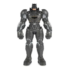 Figuras de Ação Spin Master Batman de Spin Master, Bonecos e figuras de ação - Ref: S7198825, Preço: 35,71 €, Desconto: %