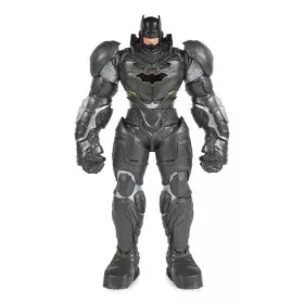 Action Figure Spin Master Batman by Spin Master, Action figures and dolls - Ref: S7198825, Price: 35,71 €, Discount: %