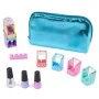 Esmalte de uñas Spin Master IR Go Glam de Spin Master, Maquillaje - Ref: S7198826, Precio: 36,88 €, Descuento: %