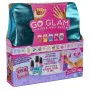 Esmalte de uñas Spin Master IR Go Glam de Spin Master, Maquillaje - Ref: S7198826, Precio: 36,88 €, Descuento: %