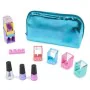 Esmalte de uñas Spin Master IR Go Glam de Spin Master, Maquillaje - Ref: S7198826, Precio: 36,88 €, Descuento: %