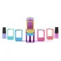 Esmalte de uñas Spin Master IR Go Glam de Spin Master, Maquillaje - Ref: S7198826, Precio: 36,88 €, Descuento: %