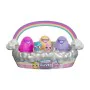 Playset Spin Master Hatchimals Alive! von Spin Master, Playsets von Spielzeugfiguren - Ref: S7198832, Preis: 37,64 €, Rabatt: %