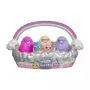 Playset Spin Master Hatchimals Alive! by Spin Master, Toy figures playsets - Ref: S7198832, Price: 37,64 €, Discount: %