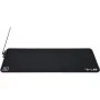 Mousepad The G-Lab Schwarz von The G-Lab, Tastatur- und Mauszubehör - Ref: S7198847, Preis: 39,91 €, Rabatt: %