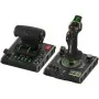 Joystick Turtle Beach EU-TB-005 von Turtle Beach, Joysticks - Ref: S7198851, Preis: 471,22 €, Rabatt: %