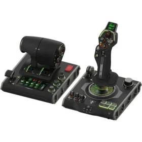 Joystick Turtle Beach EU-TB-005 de Turtle Beach, Joysticks - Ref: S7198851, Precio: 423,02 €, Descuento: %