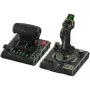 Joystick Turtle Beach EU-TB-005 di Turtle Beach, Joystick - Rif: S7198851, Prezzo: 471,22 €, Sconto: %