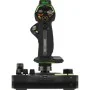 Joystick Turtle Beach EU-TB-005 by Turtle Beach, Joysticks - Ref: S7198851, Price: 423,02 €, Discount: %