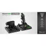 Joystick Turtle Beach EU-TB-005 by Turtle Beach, Joysticks - Ref: S7198851, Price: 471,22 €, Discount: %