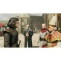 Videogioco PlayStation 5 Microids The Inquisitor Deluxe edition (FR) di Microids, Set accessori - Rif: S7198857, Prezzo: 55,9...