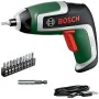 Aparafusadora BOSCH IXO 7 de BOSCH, Chaves de fendas - Ref: S7198862, Preço: 73,98 €, Desconto: %