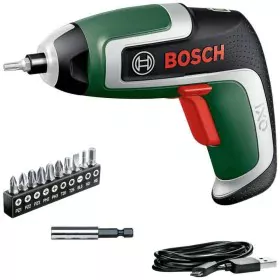 Atornillador BOSCH IXO 7 de BOSCH, Destornilladores - Ref: S7198862, Precio: 72,89 €, Descuento: %