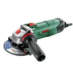 Meuleuse d'angle BOSCH 850 W de BOSCH, Meuleuses - Réf : S7198863, Prix : 113,12 €, Remise : %