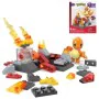 Jogo de Construção Megablocks Pokemon de Megablocks, Jogos de construção - Ref: S7198877, Preço: 29,72 €, Desconto: %