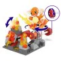 Jogo de Construção Megablocks Pokemon de Megablocks, Jogos de construção - Ref: S7198877, Preço: 29,72 €, Desconto: %