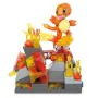 Jogo de Construção Megablocks Pokemon de Megablocks, Jogos de construção - Ref: S7198877, Preço: 29,72 €, Desconto: %