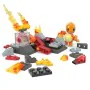 Jogo de Construção Megablocks Pokemon de Megablocks, Jogos de construção - Ref: S7198877, Preço: 29,72 €, Desconto: %