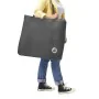 Cuna de Viaje Maxicosi Gris de Maxicosi, Cunas y camas infantiles - Ref: S7198878, Precio: 206,21 €, Descuento: %