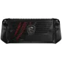 Console de Jeu Portable MSI Claw A1M-043FR 7" 1 TB de MSI, Jeux vidéos Plug & Play et consoles - Réf : S7198884, Prix : 1,00 ...